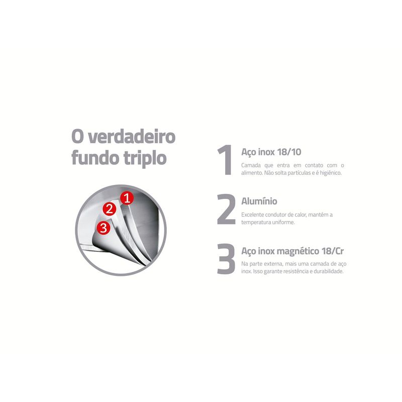frigideira-tramontina-allegra-24-cm-em-aco-inox-com-fundo-triplo-2-1-litros-2