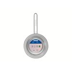 frigideira-tramontina-allegra-24-cm-em-aco-inox-com-fundo-triplo-2-1-litros-3