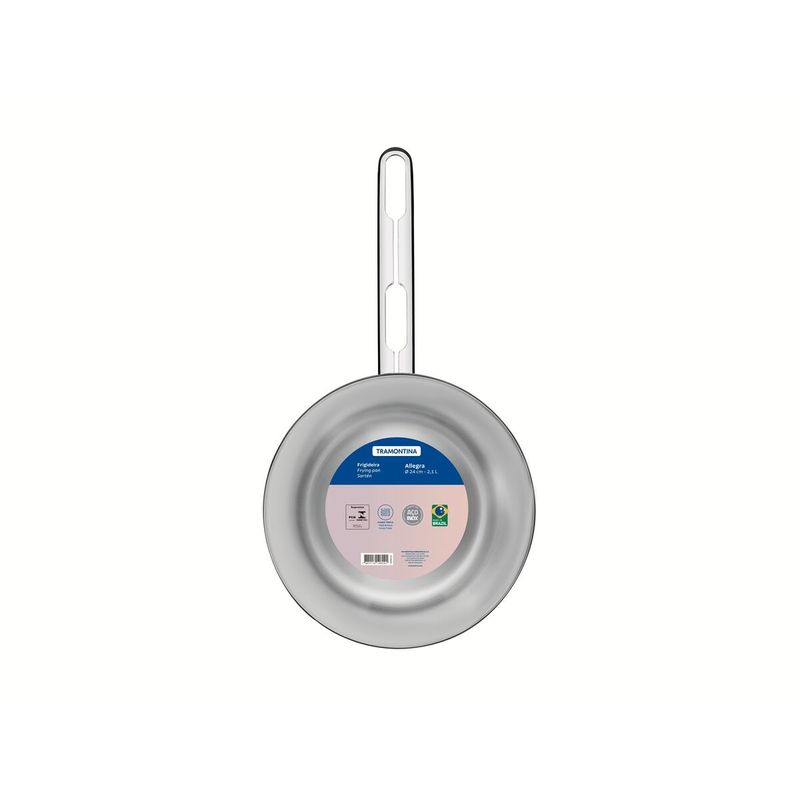 frigideira-tramontina-allegra-24-cm-em-aco-inox-com-fundo-triplo-2-1-litros-3