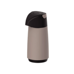 garrafa-termica-tramontina-exata-em-plastico-bege-ampola-de-vidro-1-litro-1