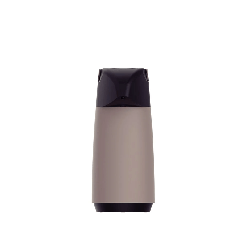 garrafa-termica-tramontina-exata-em-plastico-bege-ampola-de-vidro-1-litro-2