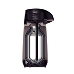 garrafa-termica-tramontina-exata-em-plastico-bege-ampola-de-vidro-1-litro-3