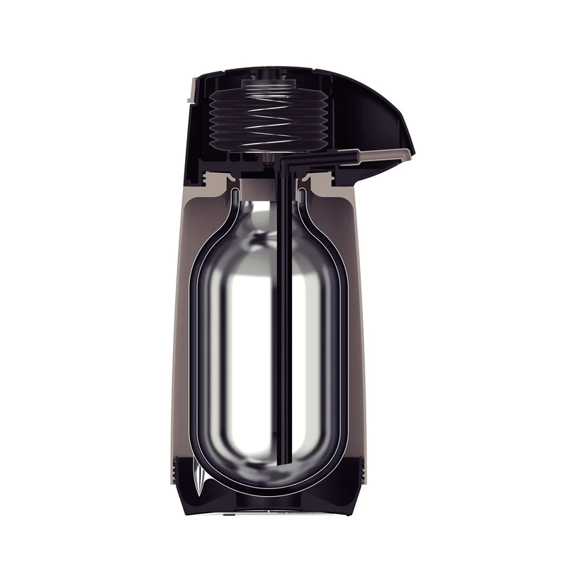 garrafa-termica-tramontina-exata-em-plastico-bege-ampola-de-vidro-1-litro-3