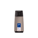 garrafa-termica-tramontina-exata-em-plastico-bege-ampola-de-vidro-1-litro-5