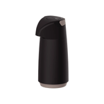 garrafa-termica-tramontina-exata-em-plastico-preto-ampola-de-vidro-1-litro-1