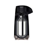 garrafa-termica-tramontina-exata-em-plastico-preto-ampola-de-vidro-1-litro-2