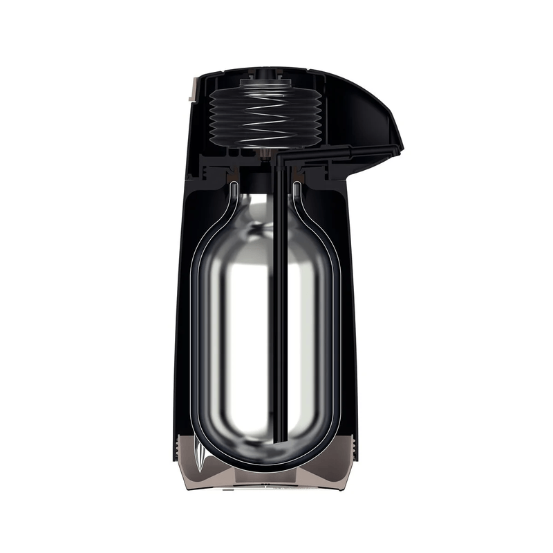 garrafa-termica-tramontina-exata-em-plastico-preto-ampola-de-vidro-1-litro-2