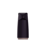 garrafa-termica-tramontina-exata-em-plastico-preto-ampola-de-vidro-1-litro-3