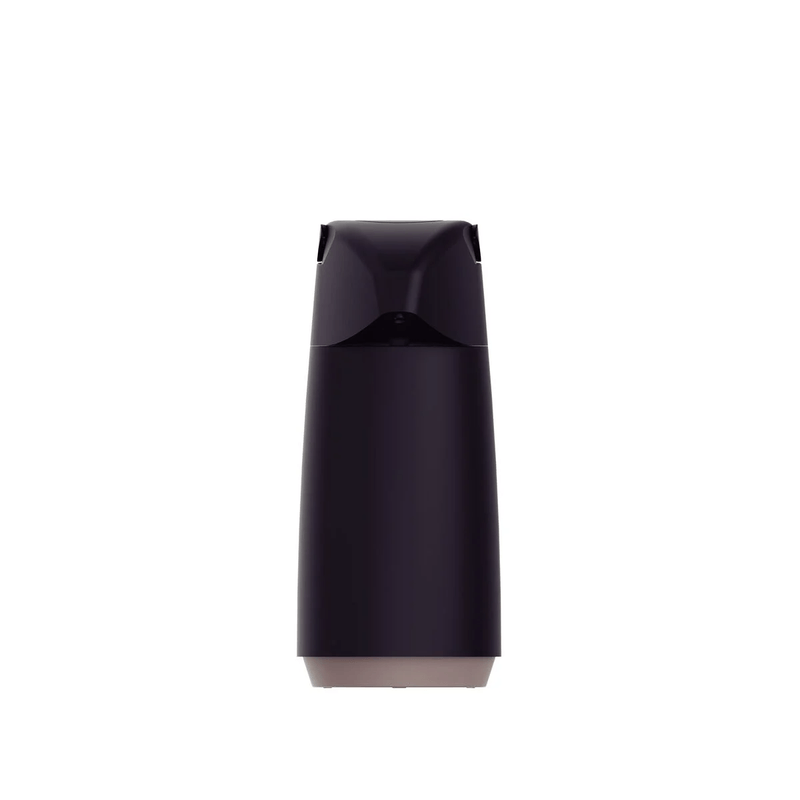 garrafa-termica-tramontina-exata-em-plastico-preto-ampola-de-vidro-1-litro-3