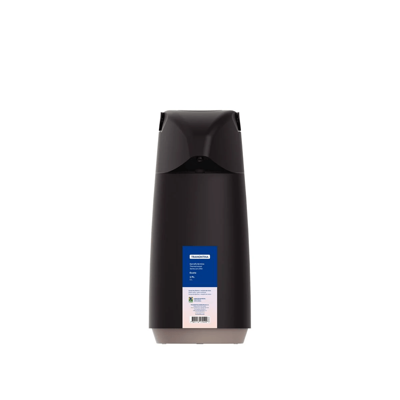 garrafa-termica-tramontina-exata-em-plastico-preto-ampola-de-vidro-1-litro-5