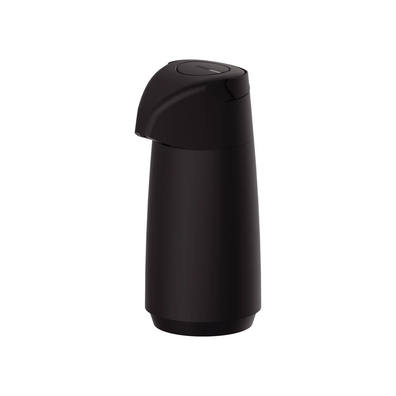 garrafa-termica-tramontina-exata-plastico-preto-ampola-de-vidro-1-litro-1