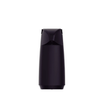 garrafa-termica-tramontina-exata-plastico-preto-ampola-de-vidro-1-litro-2
