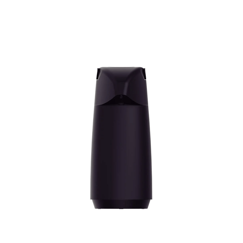 garrafa-termica-tramontina-exata-plastico-preto-ampola-de-vidro-1-litro-2