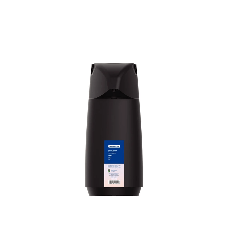garrafa-termica-tramontina-exata-plastico-preto-ampola-de-vidro-1-litro-5