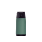 garrafa-termica-tramontina-exata-em-plastico-verde-ampola-de-vidro-1-litro-2