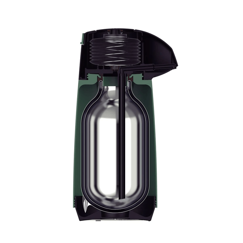 garrafa-termica-tramontina-exata-em-plastico-verde-ampola-de-vidro-1-litro-3