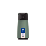 garrafa-termica-tramontina-exata-em-plastico-verde-ampola-de-vidro-1-litro-5