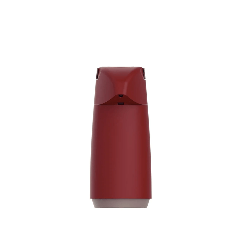 garrafa-termica-tramontina-exata-em-plastico-vermelho-ampola-de-vidro-1-litro-2