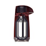garrafa-termica-tramontina-exata-em-plastico-vermelho-ampola-de-vidro-1-litro-3