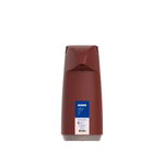 garrafa-termica-tramontina-exata-em-plastico-vermelho-ampola-de-vidro-1-litro-5