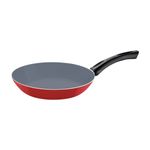 frigideira-tramontina-revestimento-interno-ceramico-e-externo-siliconado-vermelho-1-2-Litros-1