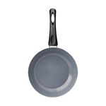 frigideira-tramontina-revestimento-interno-ceramico-e-externo-siliconado-vermelho-1-2-Litros-2