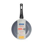 frigideira-tramontina-revestimento-interno-ceramico-e-externo-siliconado-vermelho-1-2-Litros-3
