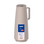 bule-termico-tramontina-exata-em-plastico-bege-com-ampola-de-vidro-1-litro-1