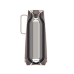 bule-termico-tramontina-exata-em-plastico-bege-com-ampola-de-vidro-1-litro-2