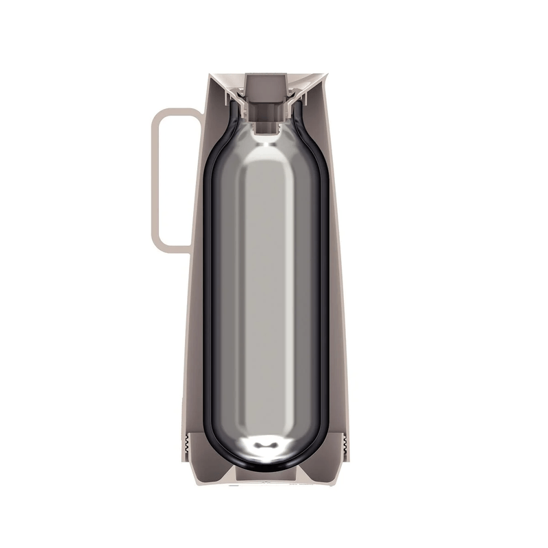 bule-termico-tramontina-exata-em-plastico-bege-com-ampola-de-vidro-1-litro-2