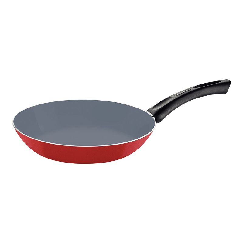 frigideira-tramontina-revestimento-interno-ceramico-e-externo-siliconado-vermelho-1-8-litros-1