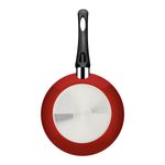 frigideira-tramontina-revestimento-interno-ceramico-e-externo-siliconado-vermelho-1-8-litros-2