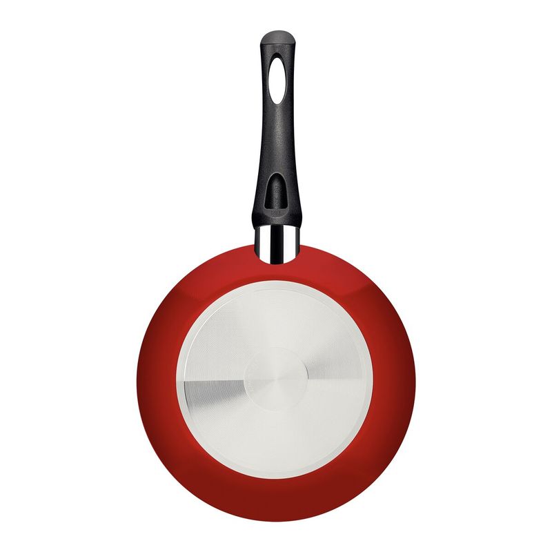 frigideira-tramontina-revestimento-interno-ceramico-e-externo-siliconado-vermelho-1-8-litros-2