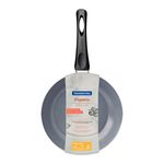 frigideira-tramontina-revestimento-interno-ceramico-e-externo-siliconado-vermelho-1-8-litros-4