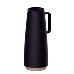 bule-termico-tramontina-exata-em-plastico-preto-com-ampola-de-vidro-1-litro