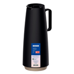 bule-termico-tramontina-exata-em-plastico-preto-com-ampola-de-vidro-1-litro-1