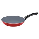 frigideira-tramontina-com-revestimento-interno-ceramico-e-externo-em-silicone-vermelho-2-litros-1