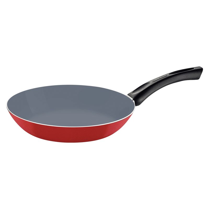 frigideira-tramontina-com-revestimento-interno-ceramico-e-externo-em-silicone-vermelho-2-litros-1