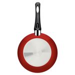 frigideira-tramontina-com-revestimento-interno-ceramico-e-externo-em-silicone-vermelho-2-litros-2