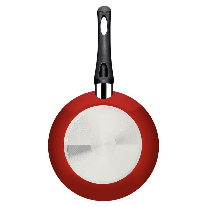 frigideira-tramontina-com-revestimento-interno-ceramico-e-externo-em-silicone-vermelho-2-litros-2