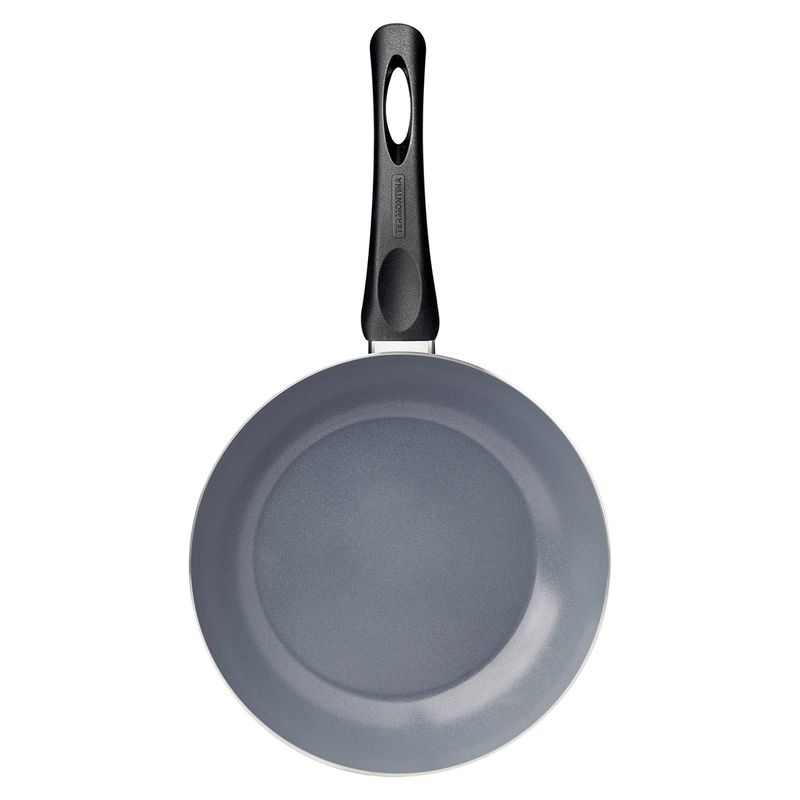 frigideira-tramontina-com-revestimento-interno-ceramico-e-externo-em-silicone-vermelho-2-litros-3