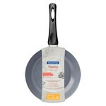 frigideira-tramontina-com-revestimento-interno-ceramico-e-externo-em-silicone-vermelho-2-litros-4