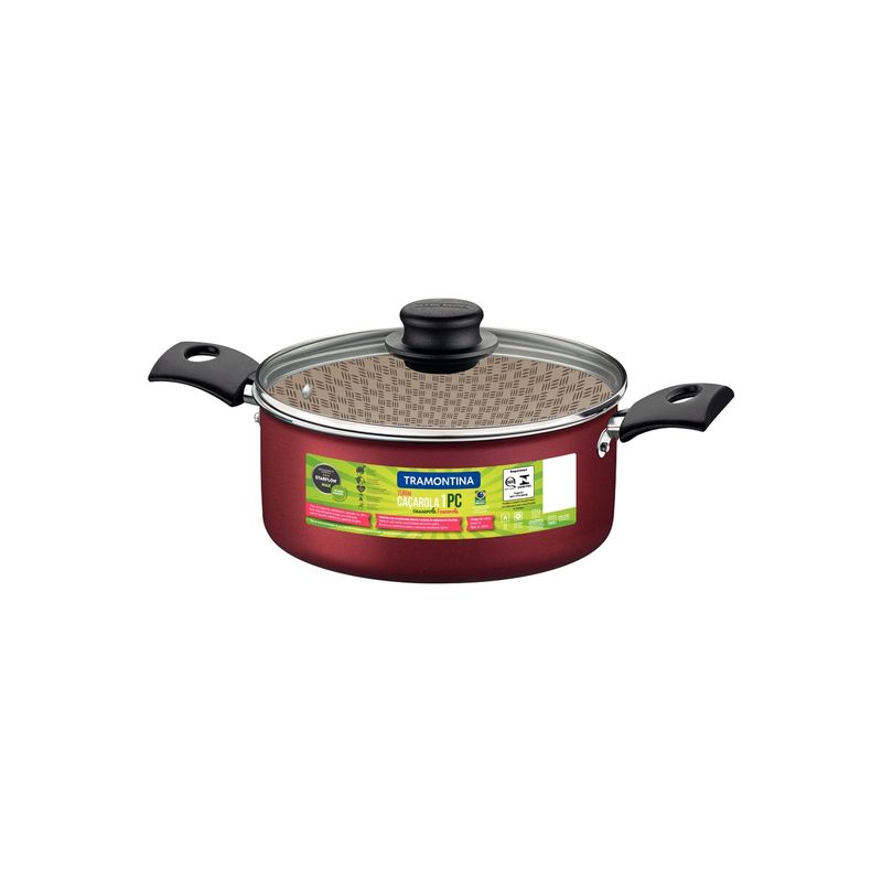 cacarola-tramontina-turim-em-aluminio-com-revestimento-interno-e-externo-em-antiaderente-starflon-max-vermelho-18-cm-2-litros