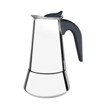 cafeteira-italiana-tramontina-para-espresso-350-ml