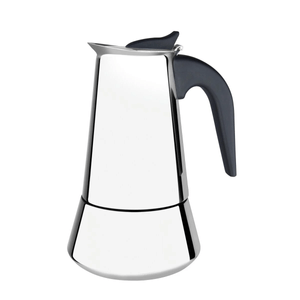 Cafeteira Italiana Tramontina para Espresso -  350 ml