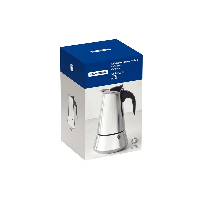 cafeteira-italiana-tramontina-para-espresso-350-ml-2
