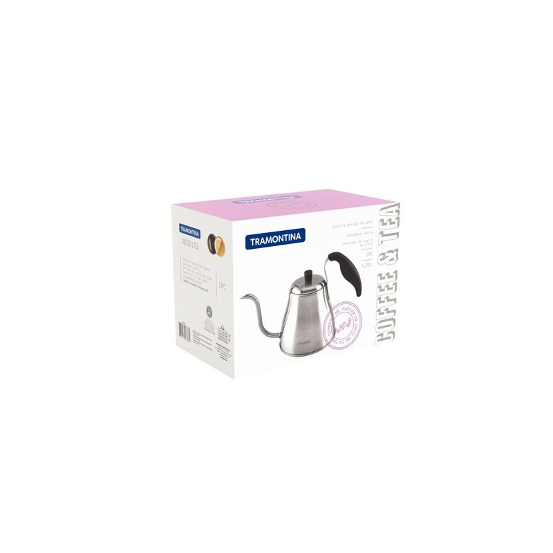 chaleira-tramontina-pescoco-de-ganso-em-aco-inox-1-2-litros