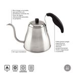 chaleira-tramontina-pescoco-de-ganso-em-aco-inox-1-2-litros-1