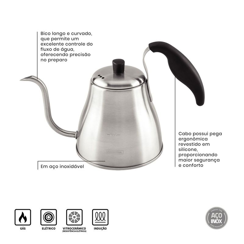 chaleira-tramontina-pescoco-de-ganso-em-aco-inox-1-2-litros-1