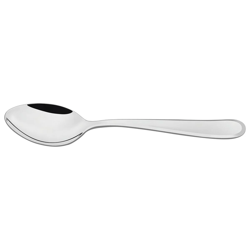 colher-para-arroz-angra-tramontina-aco-inox
